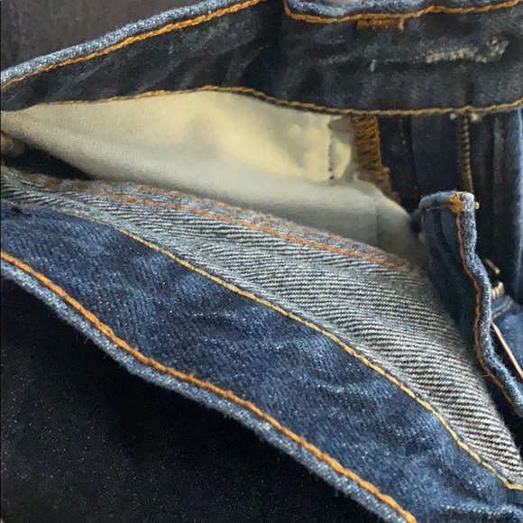 Abercrombie kids skinny jeans - Picture 10 of 10